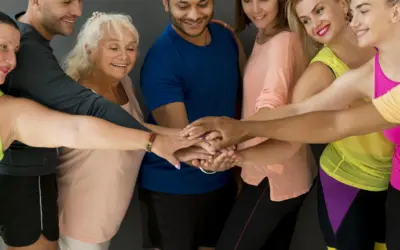 Nyheder oprettet i Conventus